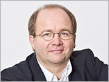 Uwe Vogel