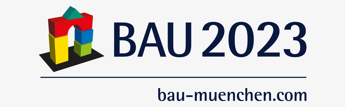 2023-04-17 - BAU - Fraunhofer FEP