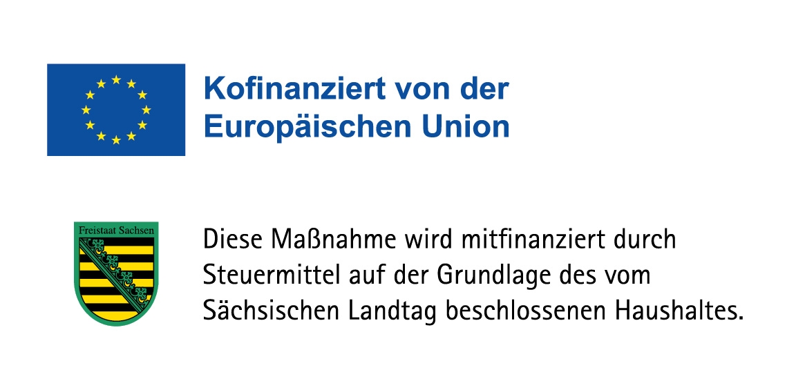 DE_Kofinanzierung_EU_Sachsen